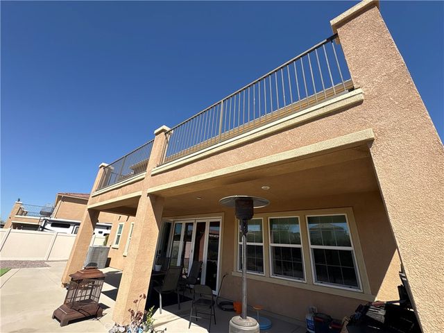 32865 Marin Fields Rd, Temecula, CA 92596