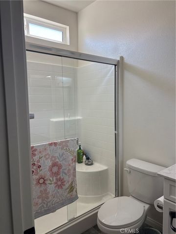 32865 Marin Fields Rd, Temecula, CA 92596