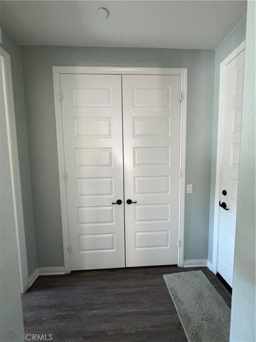 32865 Marin Fields Rd, Temecula, CA 92596