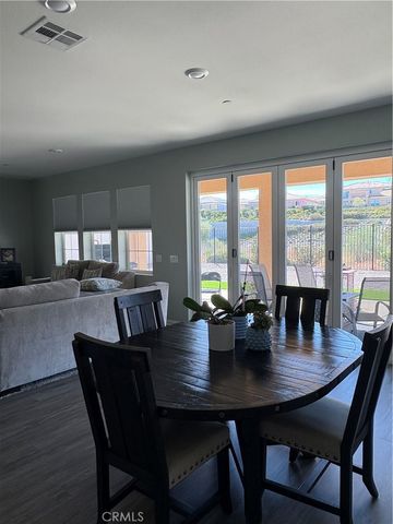 32865 Marin Fields Rd, Temecula, CA 92596