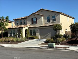 32865 Marin Fields Rd, Temecula, CA 92596