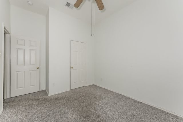 5051 Showdown Lane, Grand Prairie, TX 75052