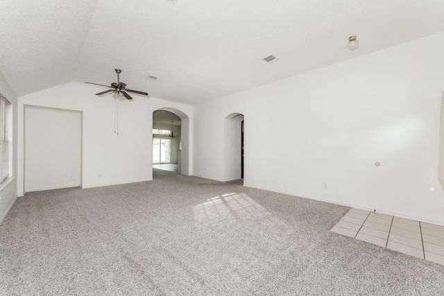 5051 Showdown Lane, Grand Prairie, TX 75052