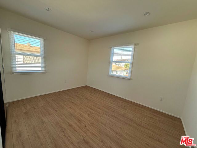 2320 Carnegie Lane B, Redondo Beach, CA 90278