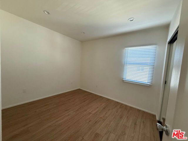 2320 Carnegie Lane B, Redondo Beach, CA 90278