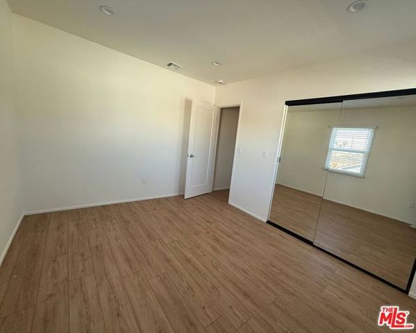 2320 Carnegie Lane B, Redondo Beach, CA 90278