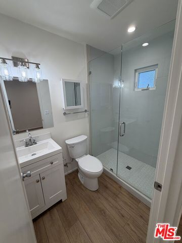 2320 Carnegie Lane B, Redondo Beach, CA 90278