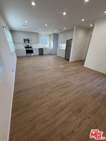 2320 Carnegie Lane B, Redondo Beach, CA 90278