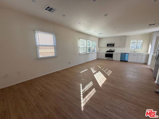2320 Carnegie Lane B, Redondo Beach, CA 90278