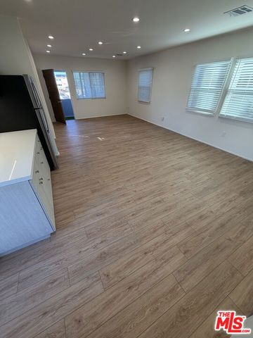 2320 Carnegie Lane B, Redondo Beach, CA 90278