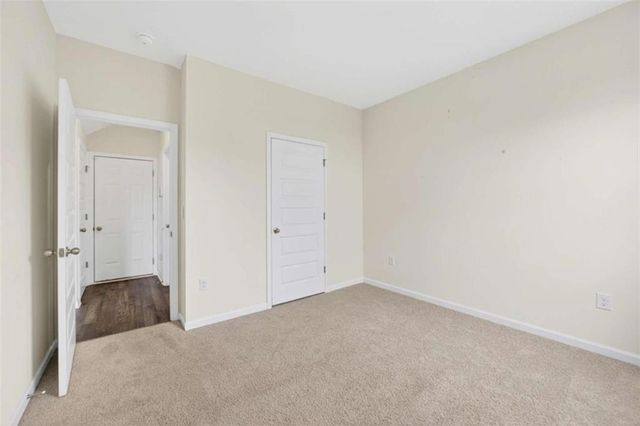 155 Amberjack Trail, Covington, GA 30016