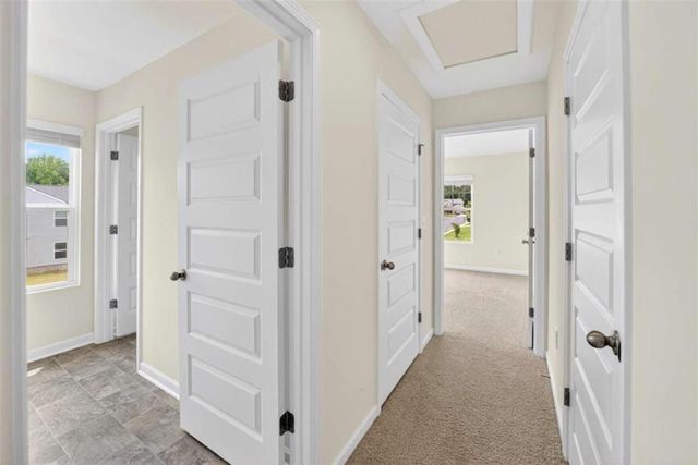 155 Amberjack Trail, Covington, GA 30016