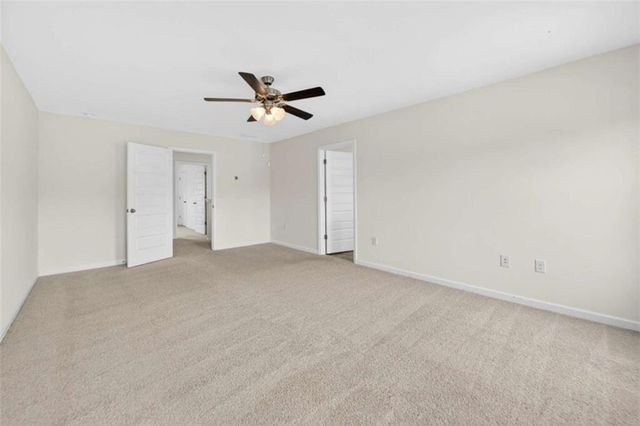 155 Amberjack Trail, Covington, GA 30016