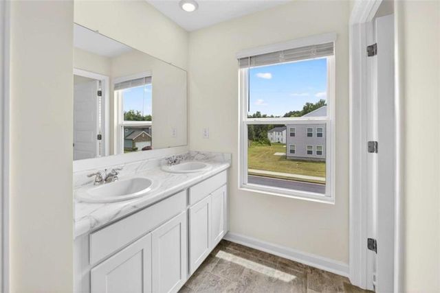 155 Amberjack Trail, Covington, GA 30016