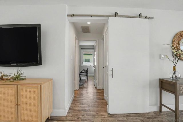3503 Udall, San Diego, CA 92106