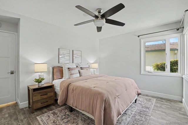 3503 Udall, San Diego, CA 92106