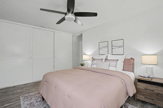 3503 Udall, San Diego, CA 92106