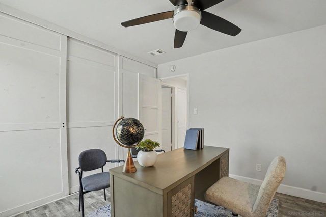 3503 Udall, San Diego, CA 92106