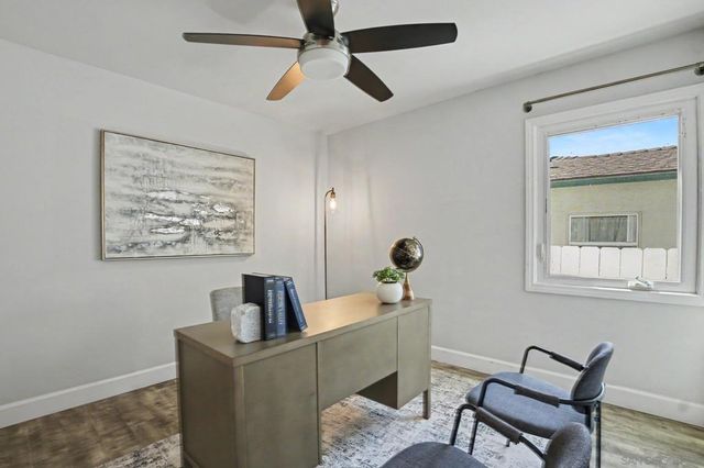 3503 Udall, San Diego, CA 92106