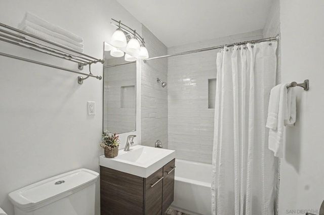 3503 Udall, San Diego, CA 92106