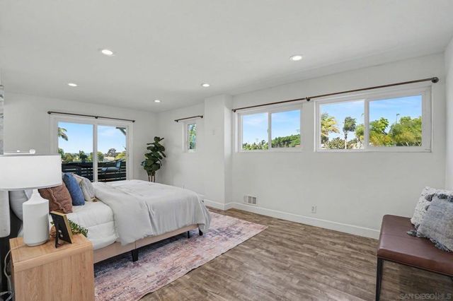 3503 Udall, San Diego, CA 92106