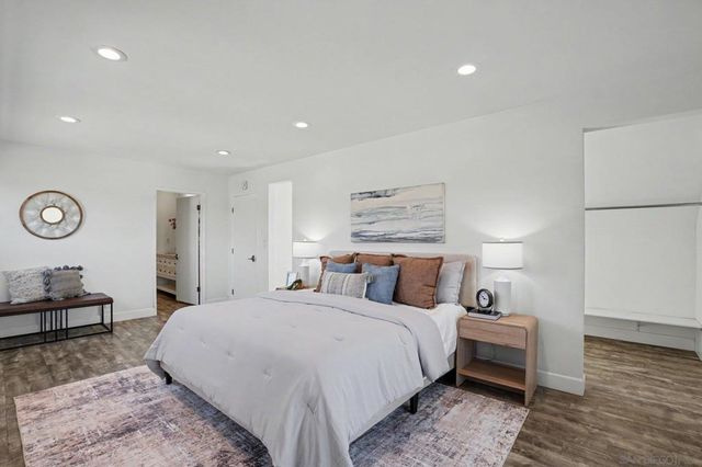 3503 Udall, San Diego, CA 92106