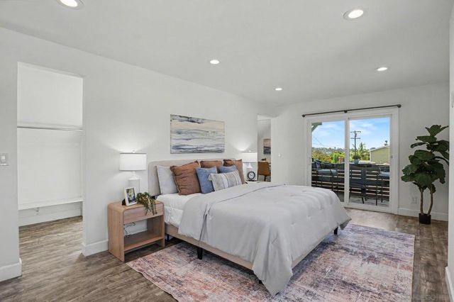 3503 Udall, San Diego, CA 92106