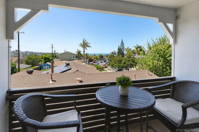 3503 Udall, San Diego, CA 92106