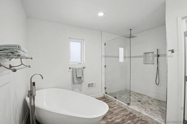 3503 Udall, San Diego, CA 92106