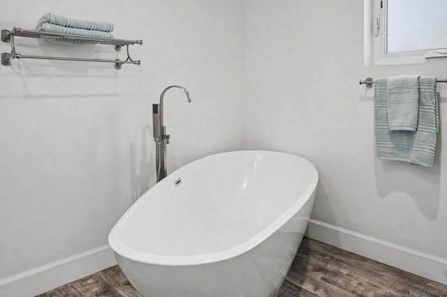 3503 Udall, San Diego, CA 92106