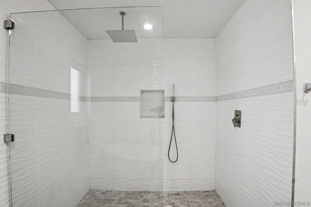3503 Udall, San Diego, CA 92106