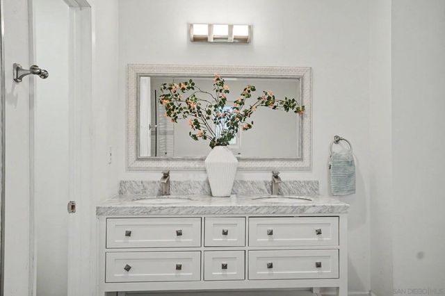 3503 Udall, San Diego, CA 92106