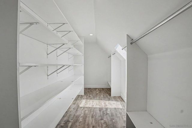 3503 Udall, San Diego, CA 92106