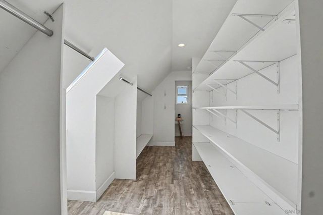 3503 Udall, San Diego, CA 92106