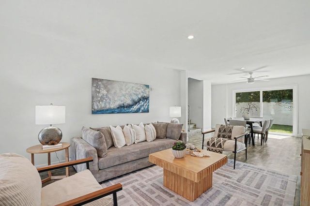3503 Udall, San Diego, CA 92106