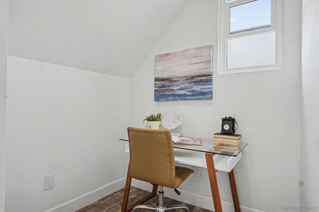 3503 Udall, San Diego, CA 92106