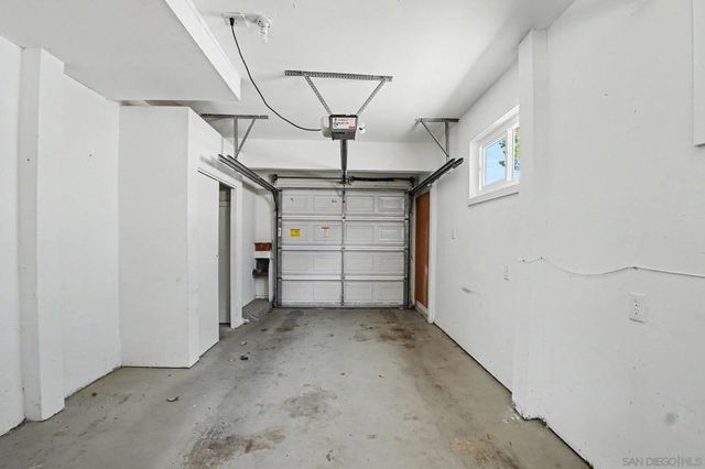 3503 Udall, San Diego, CA 92106