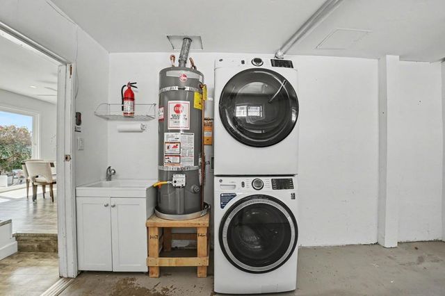 3503 Udall, San Diego, CA 92106