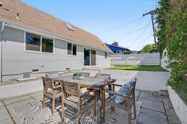 3503 Udall, San Diego, CA 92106