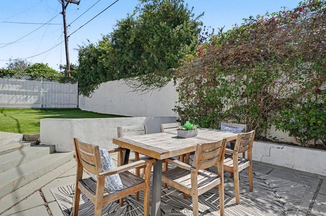 3503 Udall, San Diego, CA 92106