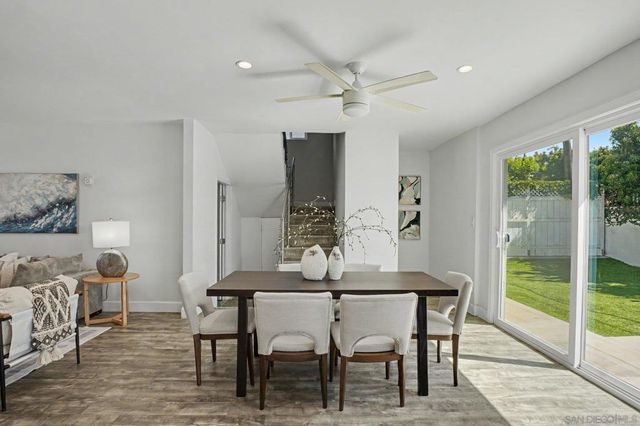 3503 Udall, San Diego, CA 92106
