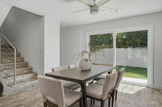 3503 Udall, San Diego, CA 92106