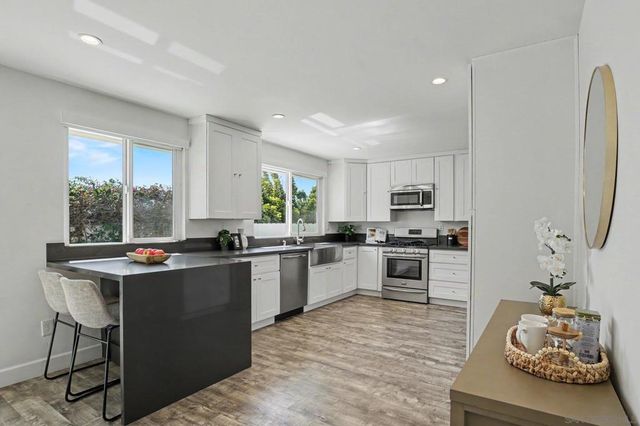 3503 Udall, San Diego, CA 92106