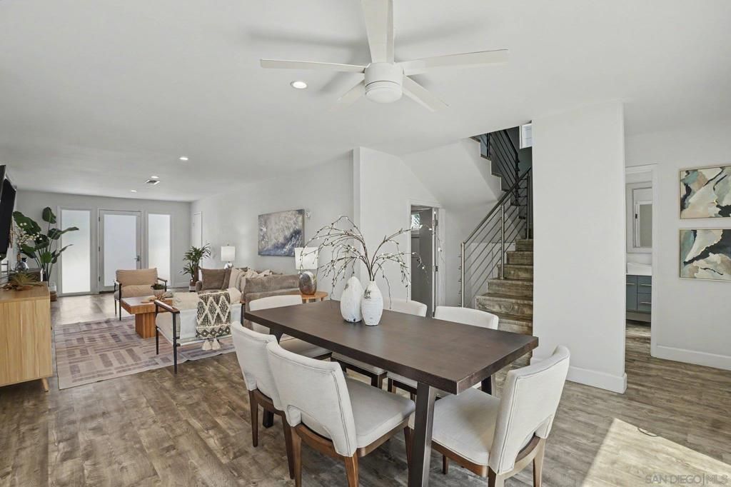 3503 Udall, San Diego, CA 92106 — photo 5