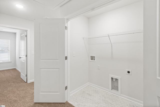 32 Stoneview Way, Taylors, SC 29687