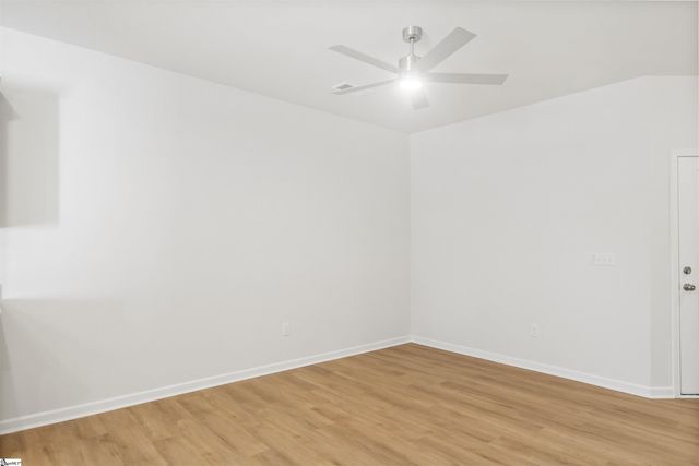 32 Stoneview Way, Taylors, SC 29687