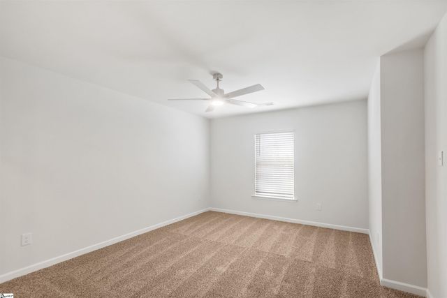 32 Stoneview Way, Taylors, SC 29687