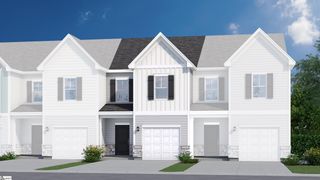 32 Stoneview Way, Taylors, SC 29687