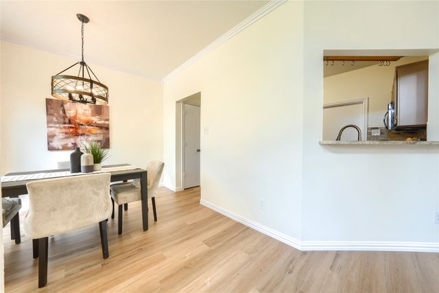 2157 Falcon Ridge Drive, Carrollton, TX 75010