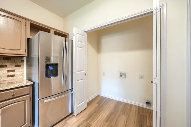 2157 Falcon Ridge Drive, Carrollton, TX 75010